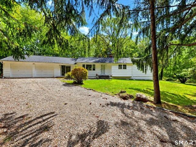 House for sale in Monroe, Greater Bridgeport Planning Region