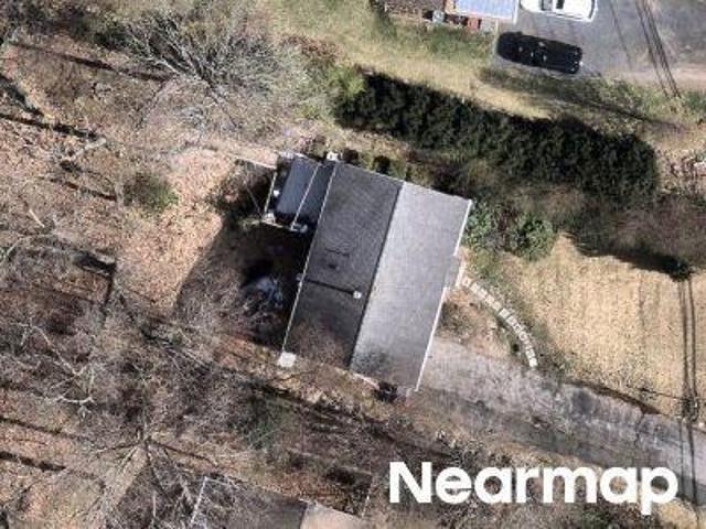 House for sale in Naugatuck