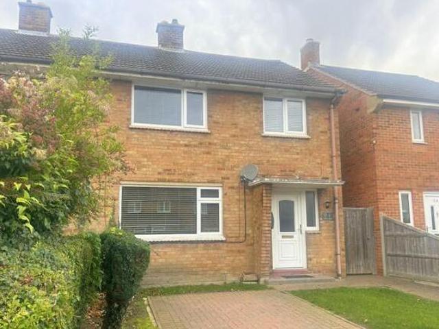 House for rent in Lyons, Greater London