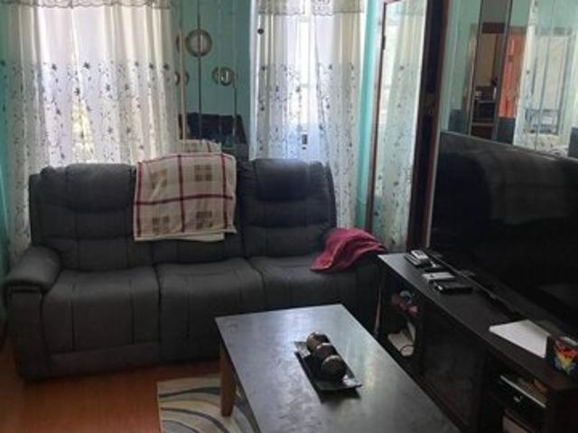 Apartment for sale in Brooklyn