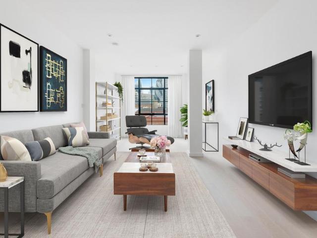 House for rent in Spitalfields, Whitechapel