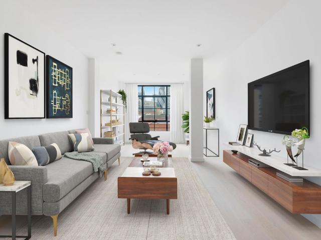 Apartment for rent in Spitalfields, Whitechapel