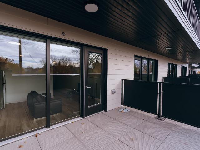 Apartment for rent in Winnipeg, Manitoba