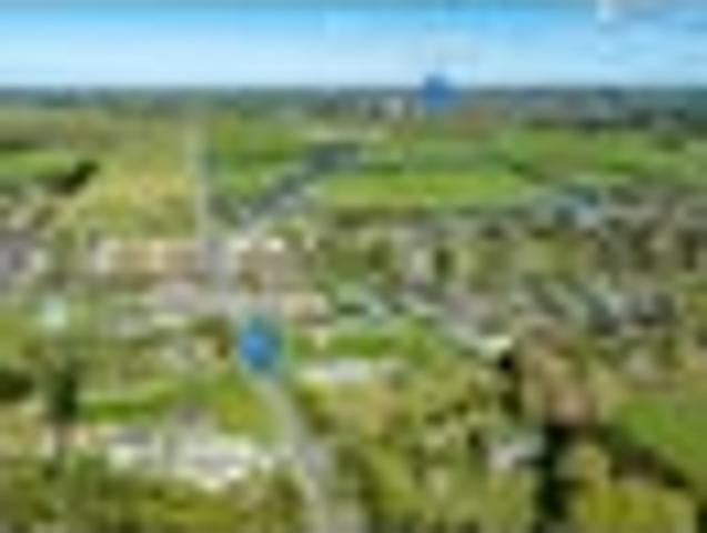 Land for sale in Doyleston, Canterbury