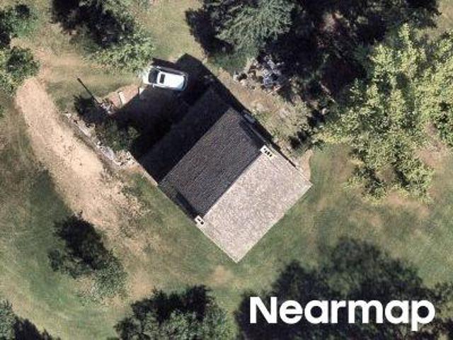 House for sale in Greencastle, Franklin County