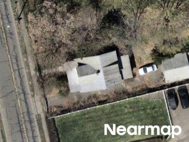 House for sale in Norwalk, Connecticut