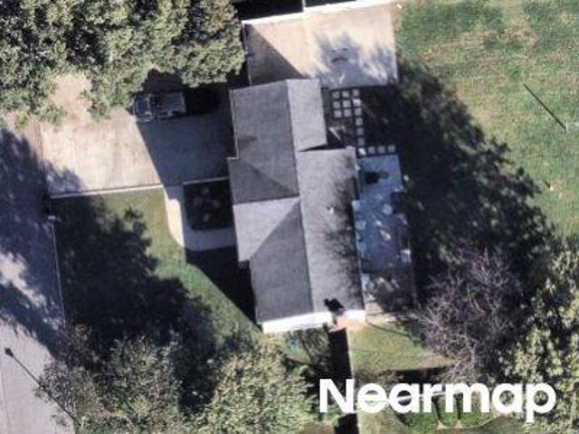 House for sale in Town of Brookhaven, Suffolk County