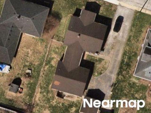 House for sale in Pittsboro, Indiana