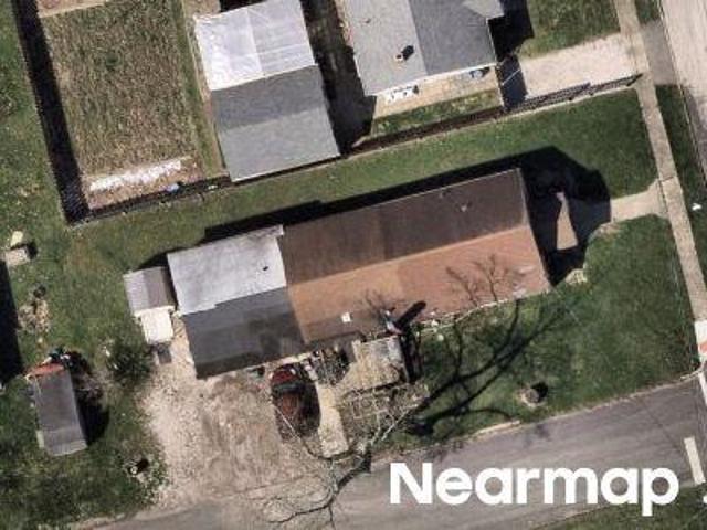 House for sale in Ashtabula, Ohio