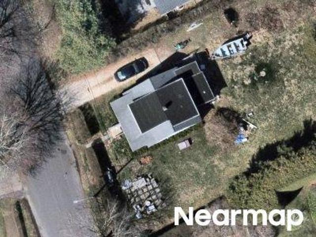 House for sale in Southampton