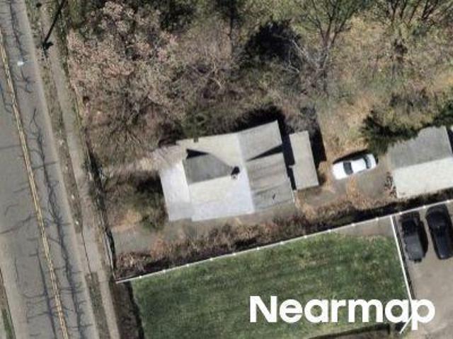 House for sale in Norwalk, Connecticut