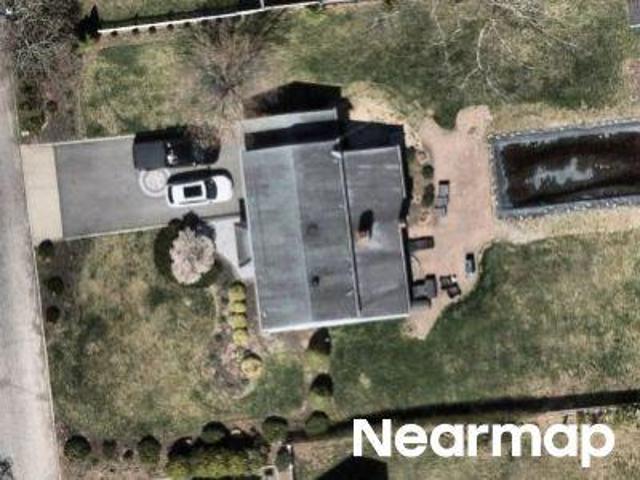 House for sale in Centereach, New York