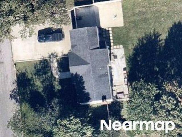 House for sale in Centereach, New York