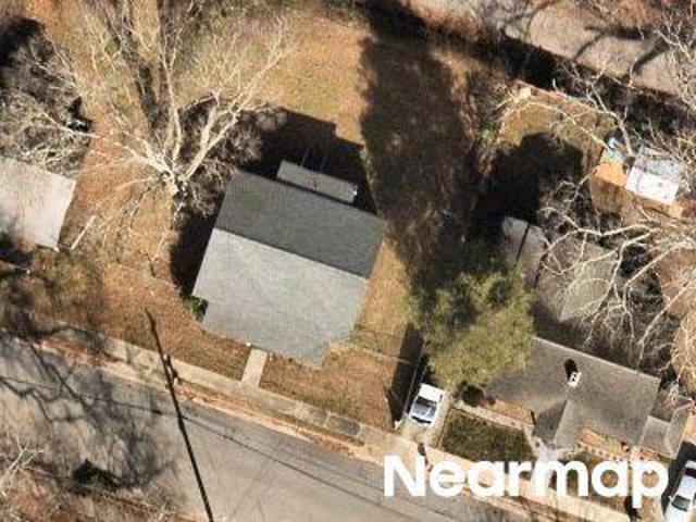 Property for sale in Anderson, South Carolina
