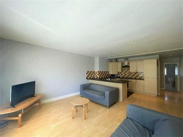 House for rent in Jesmond, Tyne And Wear