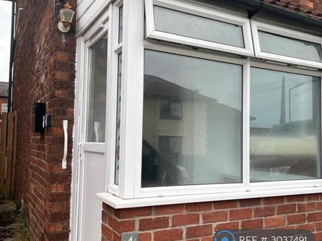 House for rent in Caldewgate
