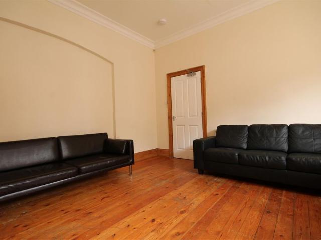 House for rent in Cradlewell, Newcastle upon Tyne