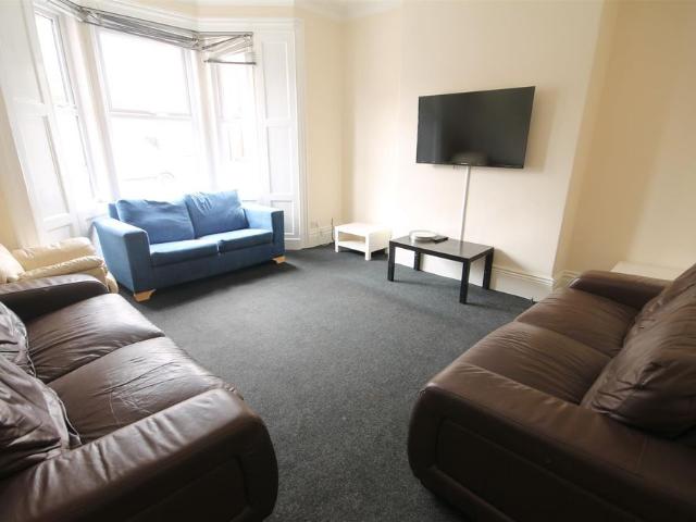 House for rent in Cradlewell, Newcastle upon Tyne