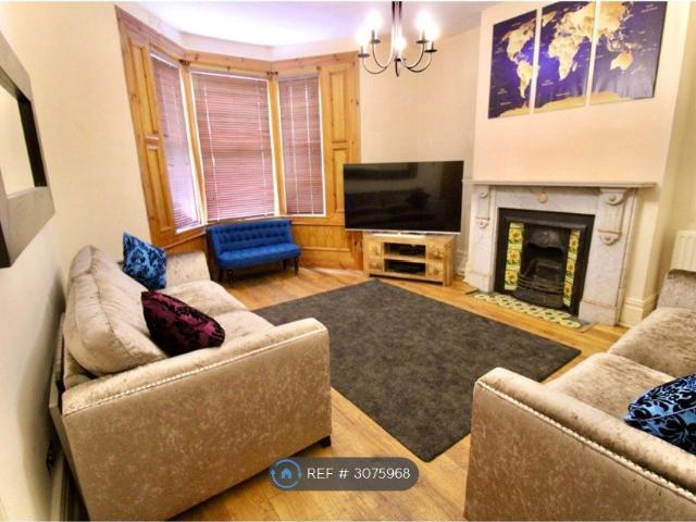 House for rent in Cradlewell, Newcastle upon Tyne
