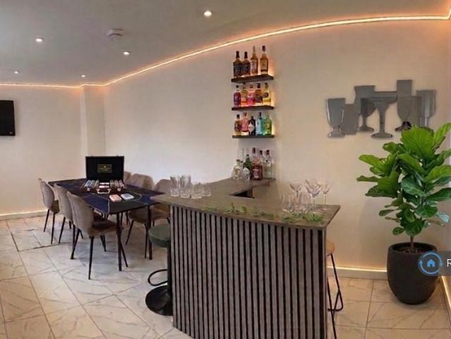 House for rent in Cradlewell, Newcastle upon Tyne
