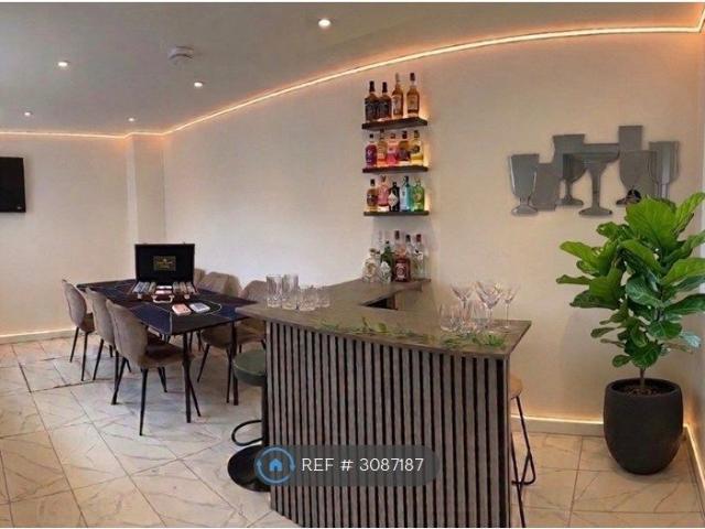 House for rent in Cradlewell, Newcastle upon Tyne