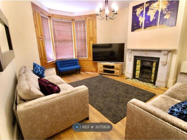 House for rent in Cradlewell, Newcastle upon Tyne