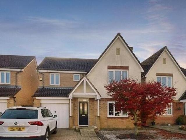 House for sale in Cowes, Isle Of Wight