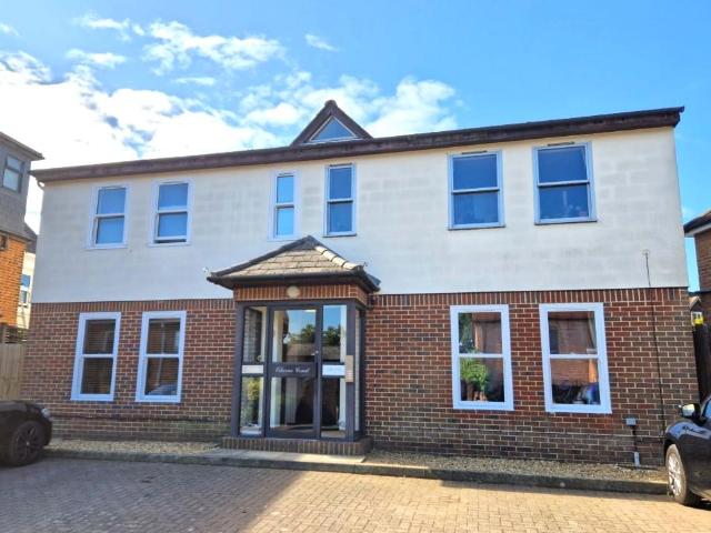 Apartment for rent in Wokingham