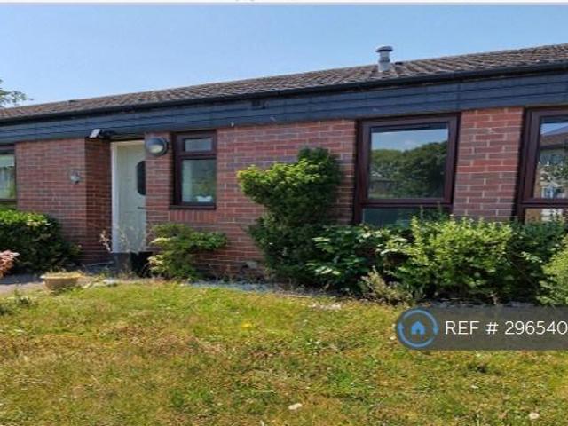 House for rent in St Helens