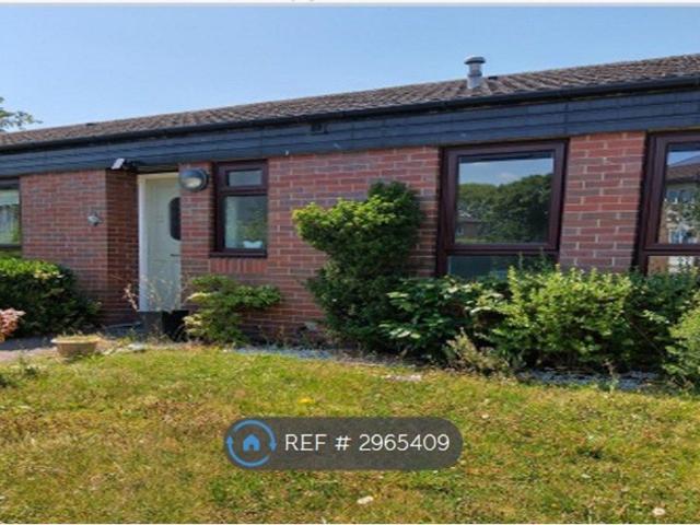 House for rent in St Helens