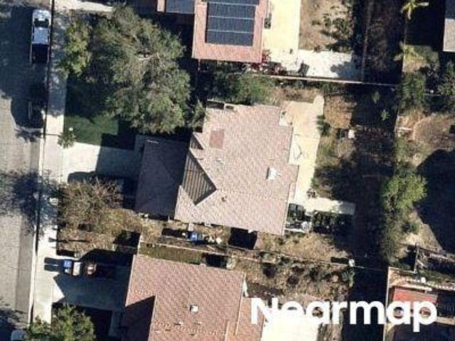 House for sale in San Bernardino, California