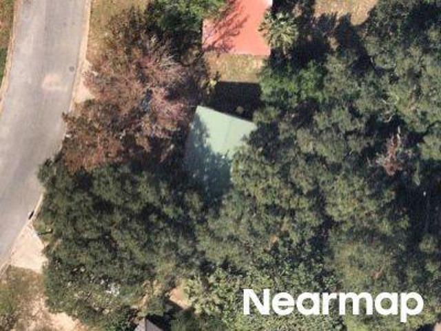 House for sale in Fort Walton Beach, Florida
