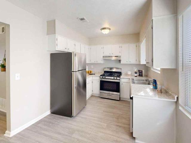 Apartment for rent in Marietta, Cobb County