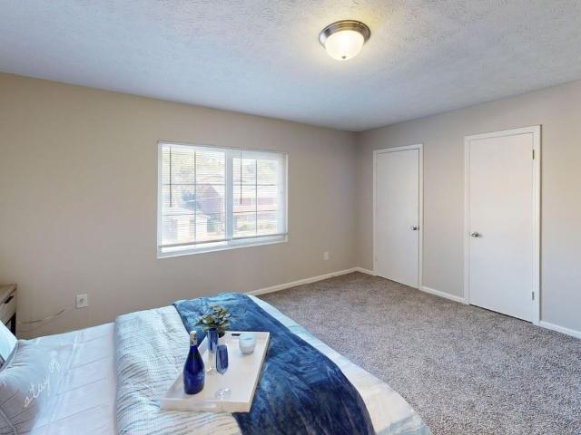 Apartment for rent in Marietta, Cobb County