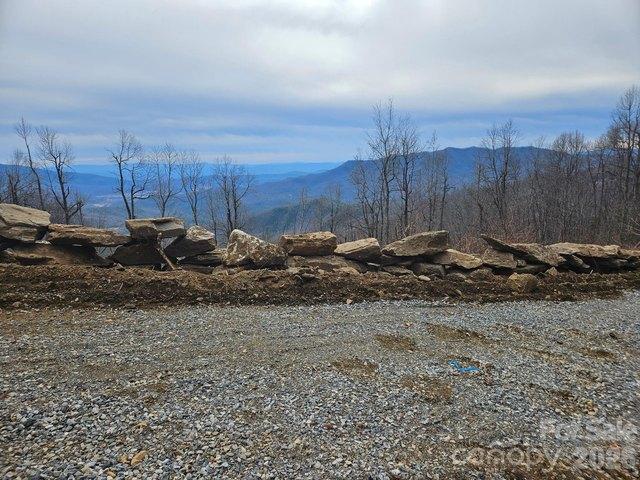 Land for sale in Little Switzerland, North Carolina