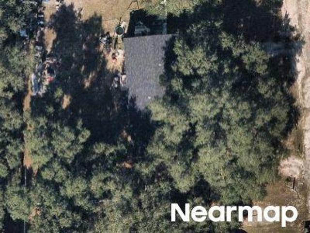 Property for sale in Lakeland, Polk County