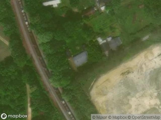 House for sale in Barbourville, Kentucky