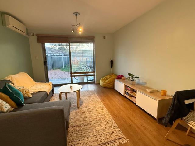 Room for rent in Stirling, Western Australia