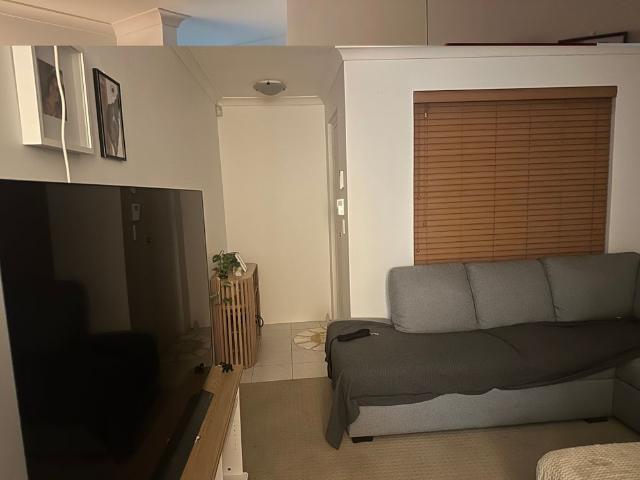 Room for rent in Stirling, Western Australia