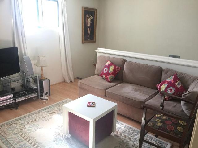 Room for rent in Stirling, Western Australia