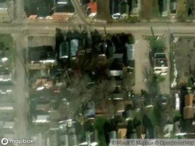 Land for sale in Bradford, Pennsylvania