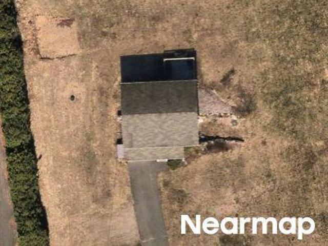 House for sale in Ware, Massachusetts