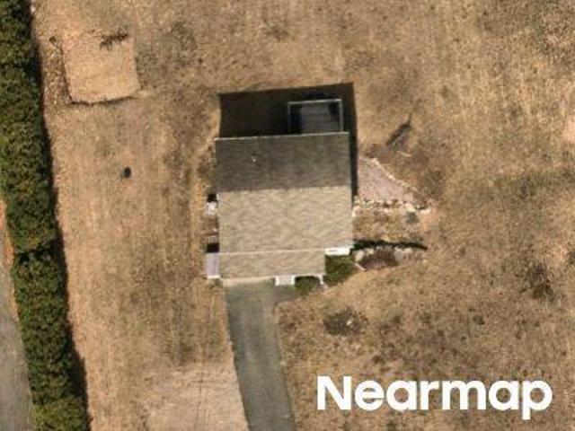 Property for sale in Ware, Massachusetts