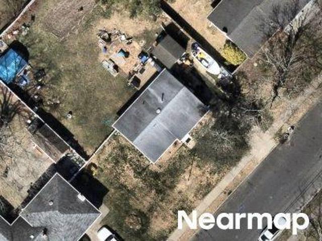 House for sale in Somers Point, New Jersey