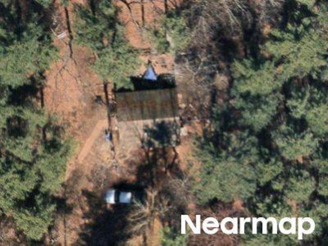 House for sale in Ware, Massachusetts