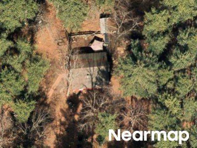 Property for sale in Ware, Massachusetts