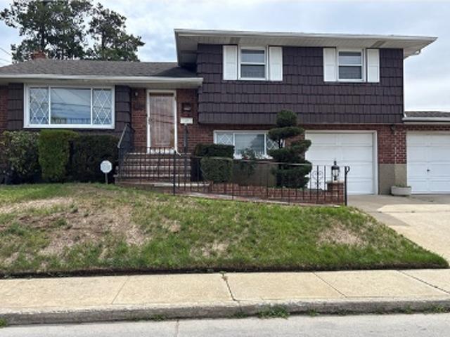 House for sale in Nassau, New York