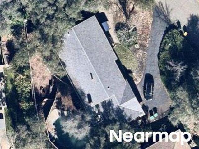 House for sale in Rescue, California