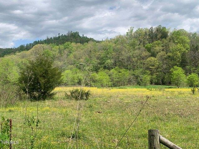 Land for sale in Virginia