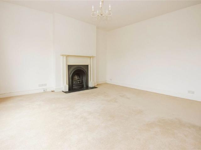 Apartment for rent in Clifton, Bristol